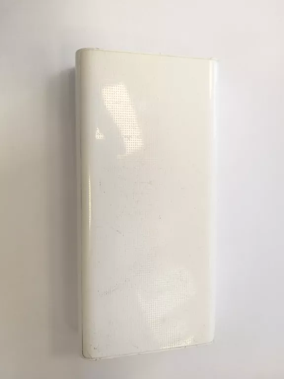 POWERBANK XIAOMI 2 20K MAH - PLM05ZM