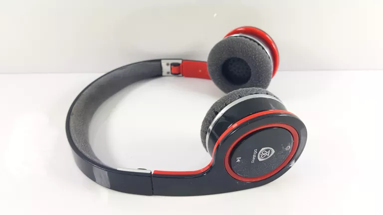 sluchawki-bezprzewodowe-prestigio-pbhs1br-rodzaj-sluchawek-nauszne