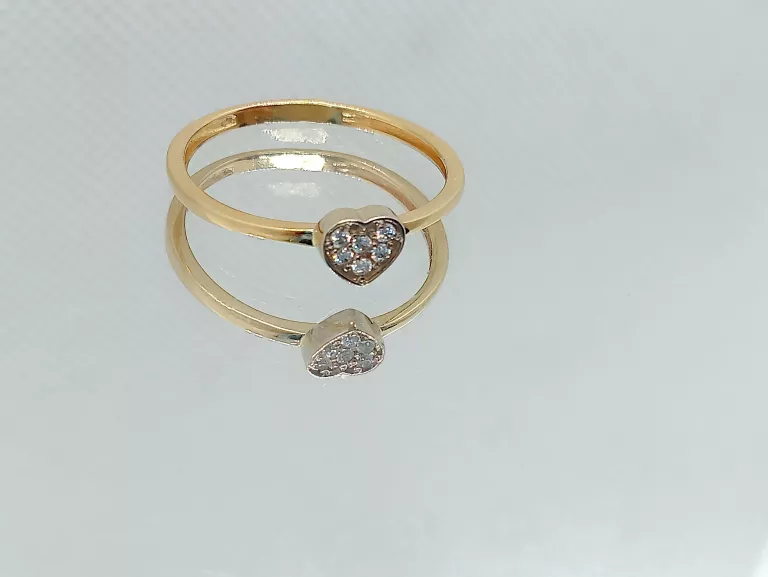 zloty-pierscionek-z-cyrkoniami-serduszko-585-marka-inna-marka