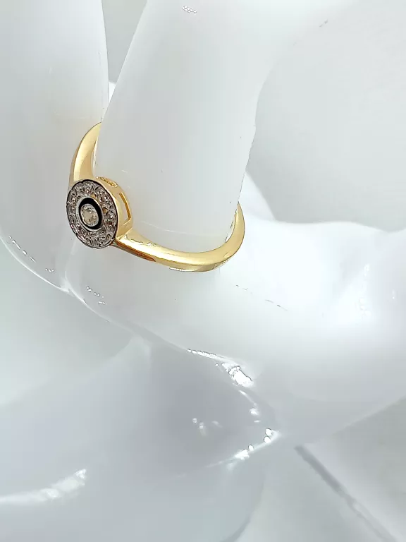 zloty-pierscionek-z-cyrkoniami-kolo-585-al-wp-7c-pultusk