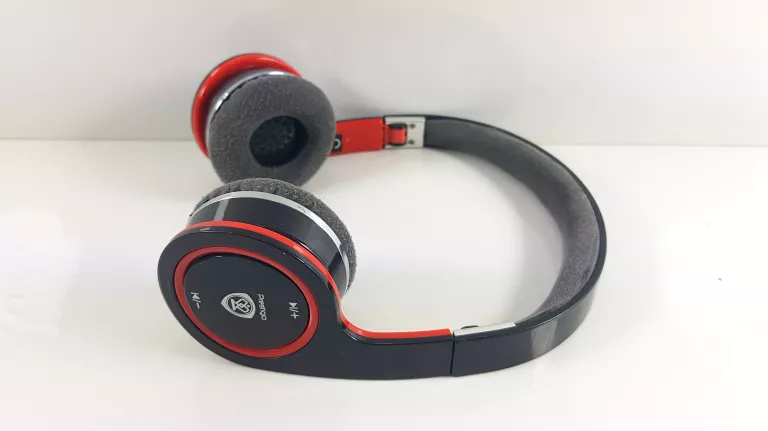 sluchawki-bezprzewodowe-prestigio-pbhs1br-marka-prestigio