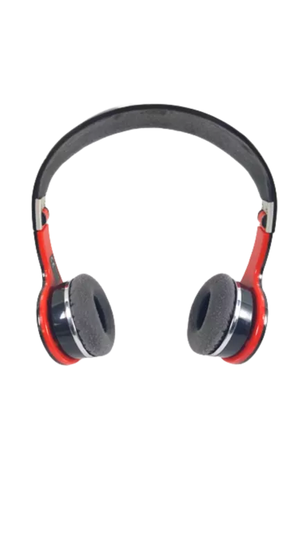 sluchawki-bezprzewodowe-prestigio-pbhs1br-glogowska-66-poznan-ska-x