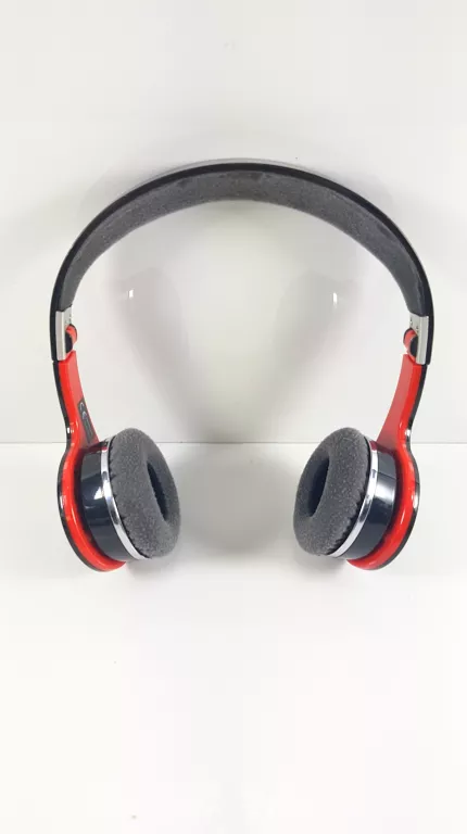 sluchawki-bezprzewodowe-prestigio-pbhs1br-kolor-dominujacy-czarny