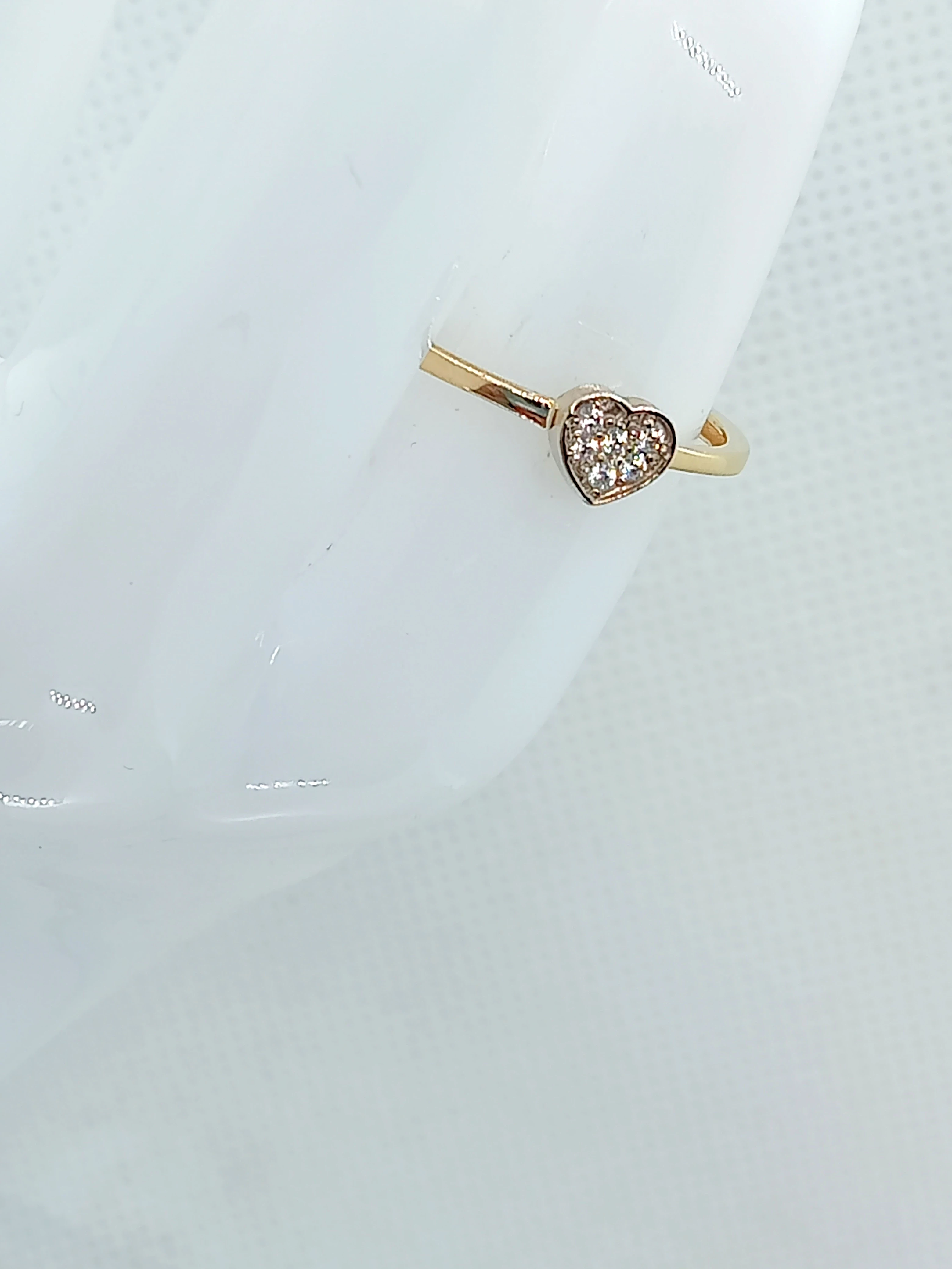 zloty-pierscionek-z-cyrkoniami-serduszko-585-al-wp-7c-pultusk