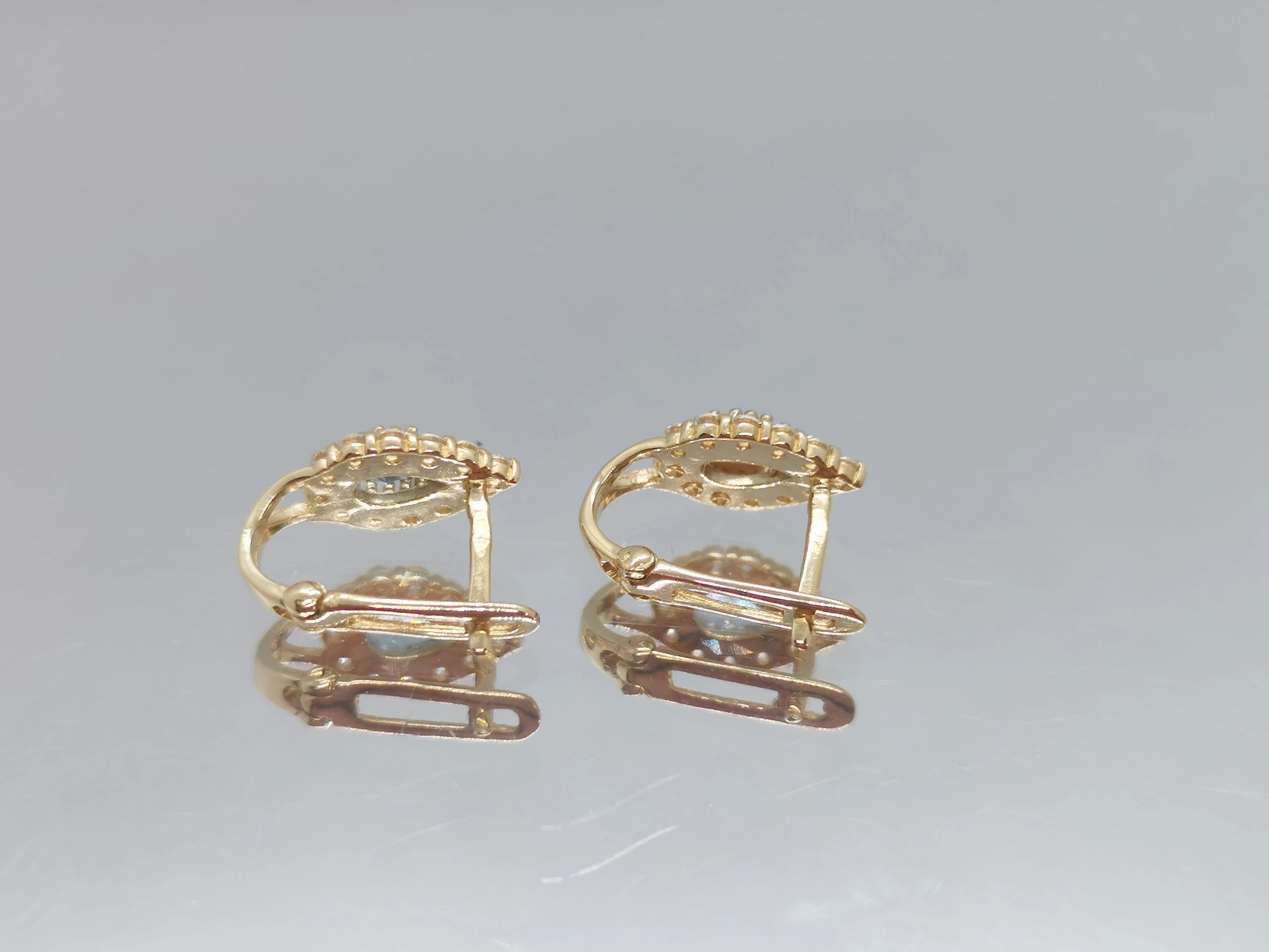 zlote-kolczyki-z-niebieskim-oczkiem-183g585-rodzaj-bigla-angielski