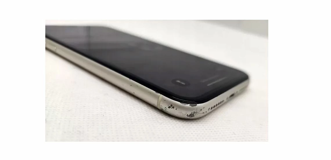 telefon-iphone-11-64-gb-opis-kod-producenta-mhdc3pma