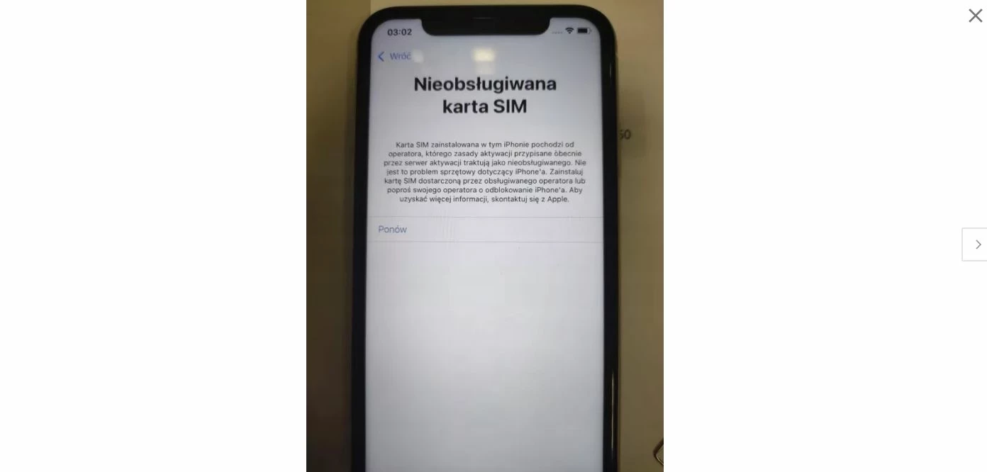 telefon-iphone-11-64-gb-opis-przekatna-ekranu-64