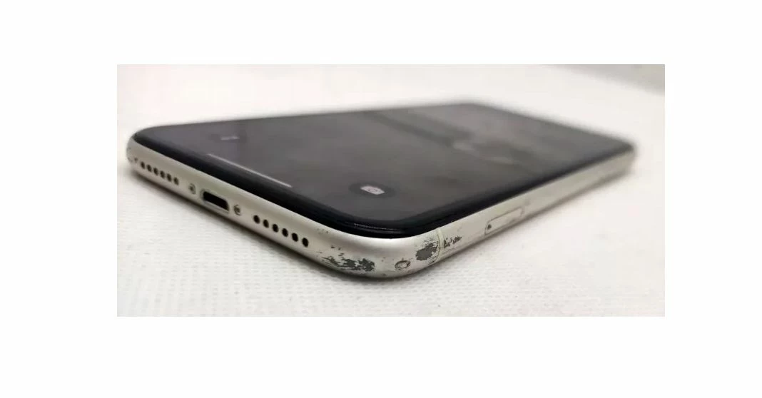 telefon-iphone-11-64-gb-opis-stan-uzywany