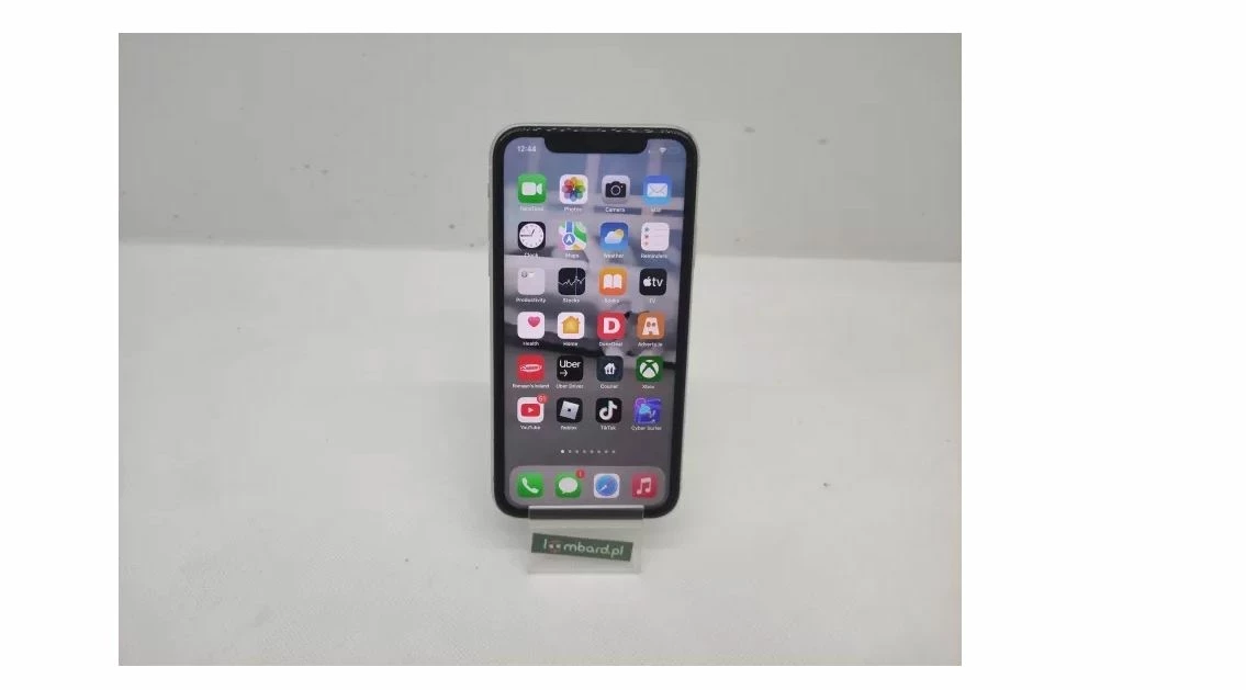 telefon-iphone-11-64-gb-opis-mostowa-6-augustow