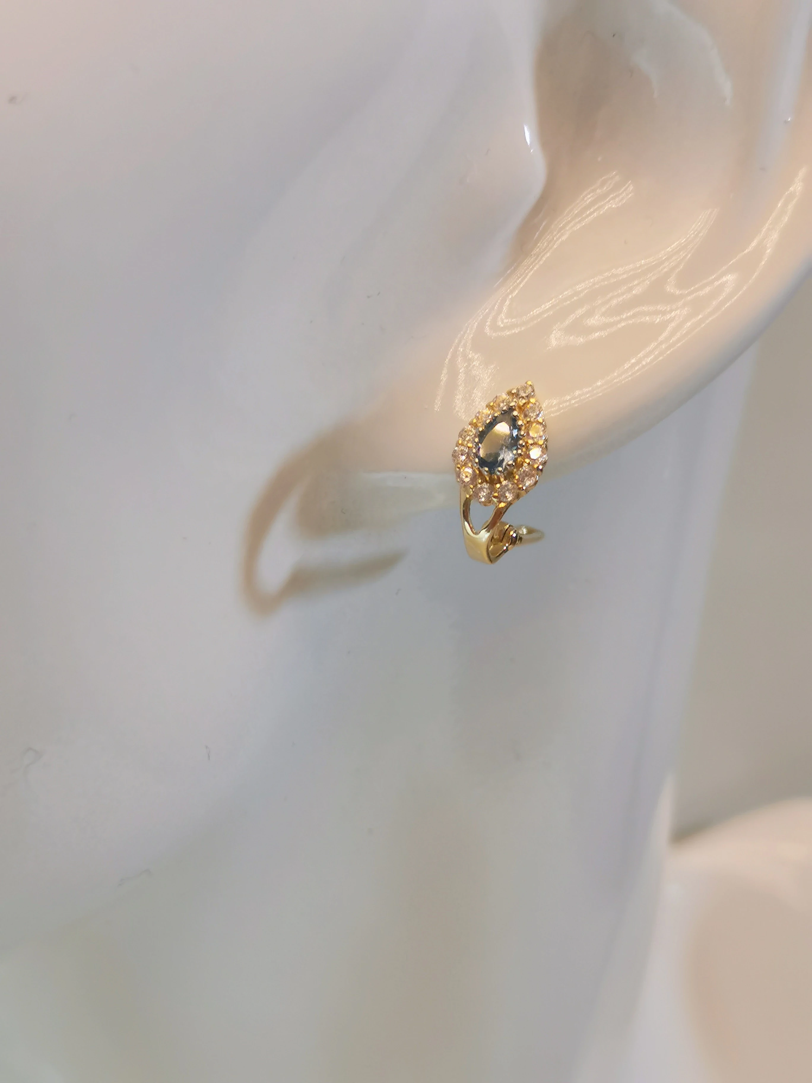 zlote-kolczyki-z-niebieskim-oczkiem-183g585-gen-augusta-emila-fieldorfa-nila-2c-ostroleka