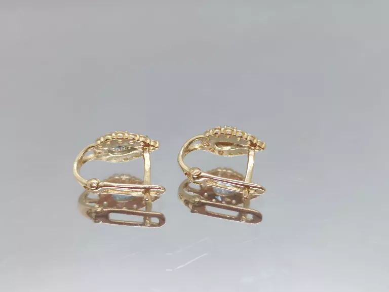 zlote-kolczyki-z-niebieskim-oczkiem-183g585-rodzaj-bigla-angielski