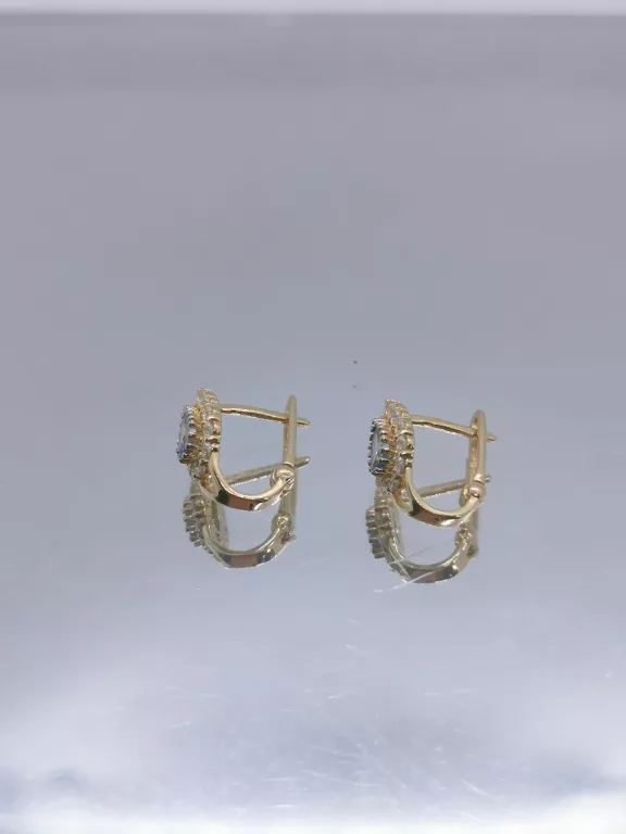 zlote-kolczyki-z-niebieskim-oczkiem-183g585-marka-inna-marka