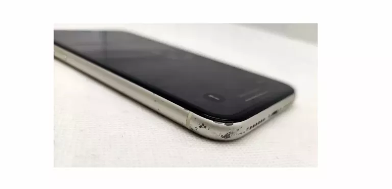 telefon-iphone-11-64-gb-opis-kod-producenta-mhdc3pma