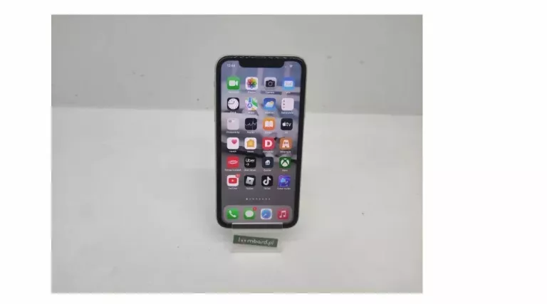 telefon-iphone-11-64-gb-opis-mostowa-6-augustow