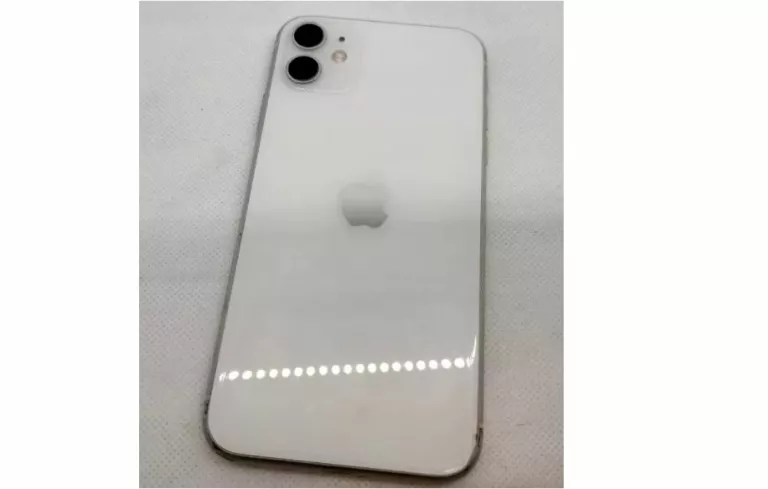 telefon-iphone-11-64-gb-opis-ean-gtin-0190199221611