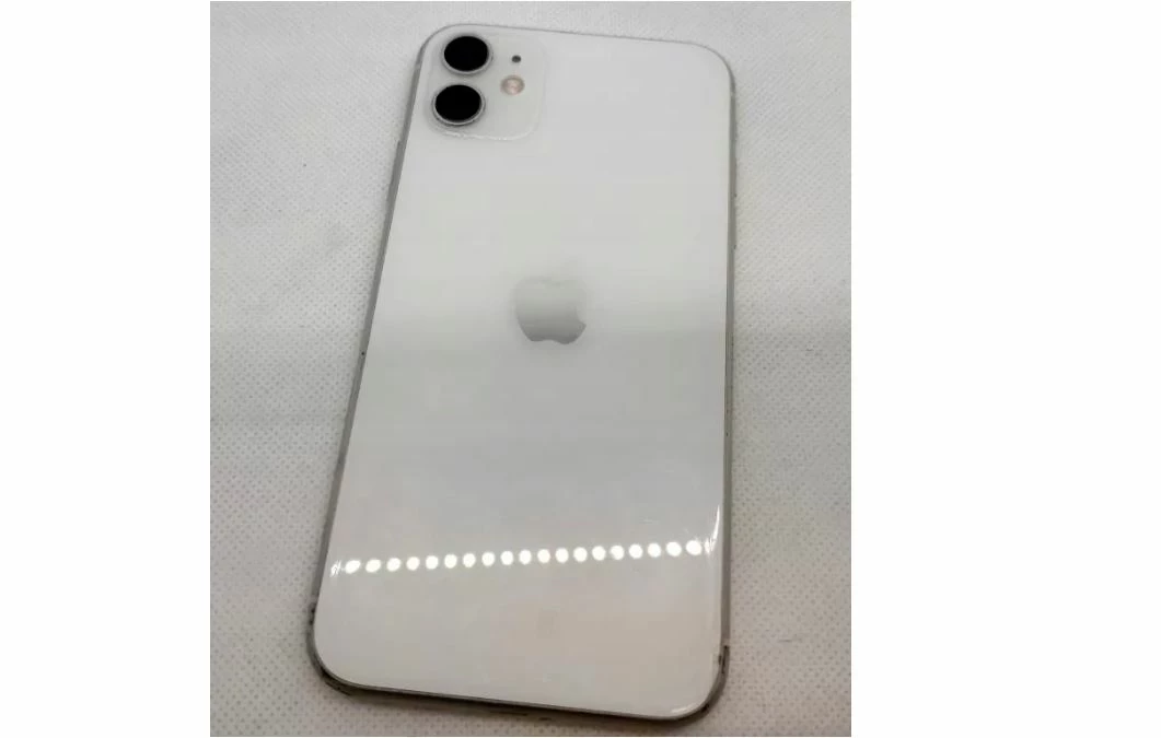 telefon-iphone-11-64-gb-opis-ean-gtin-0190199221611