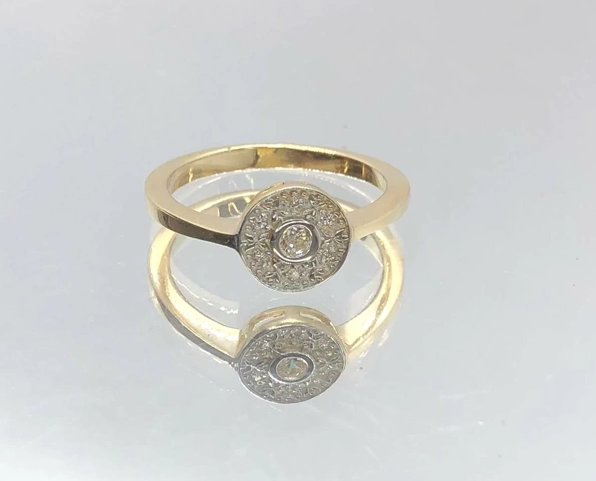 elegancki-zloty-pierscionek-585274gr13-marka-inna-marka