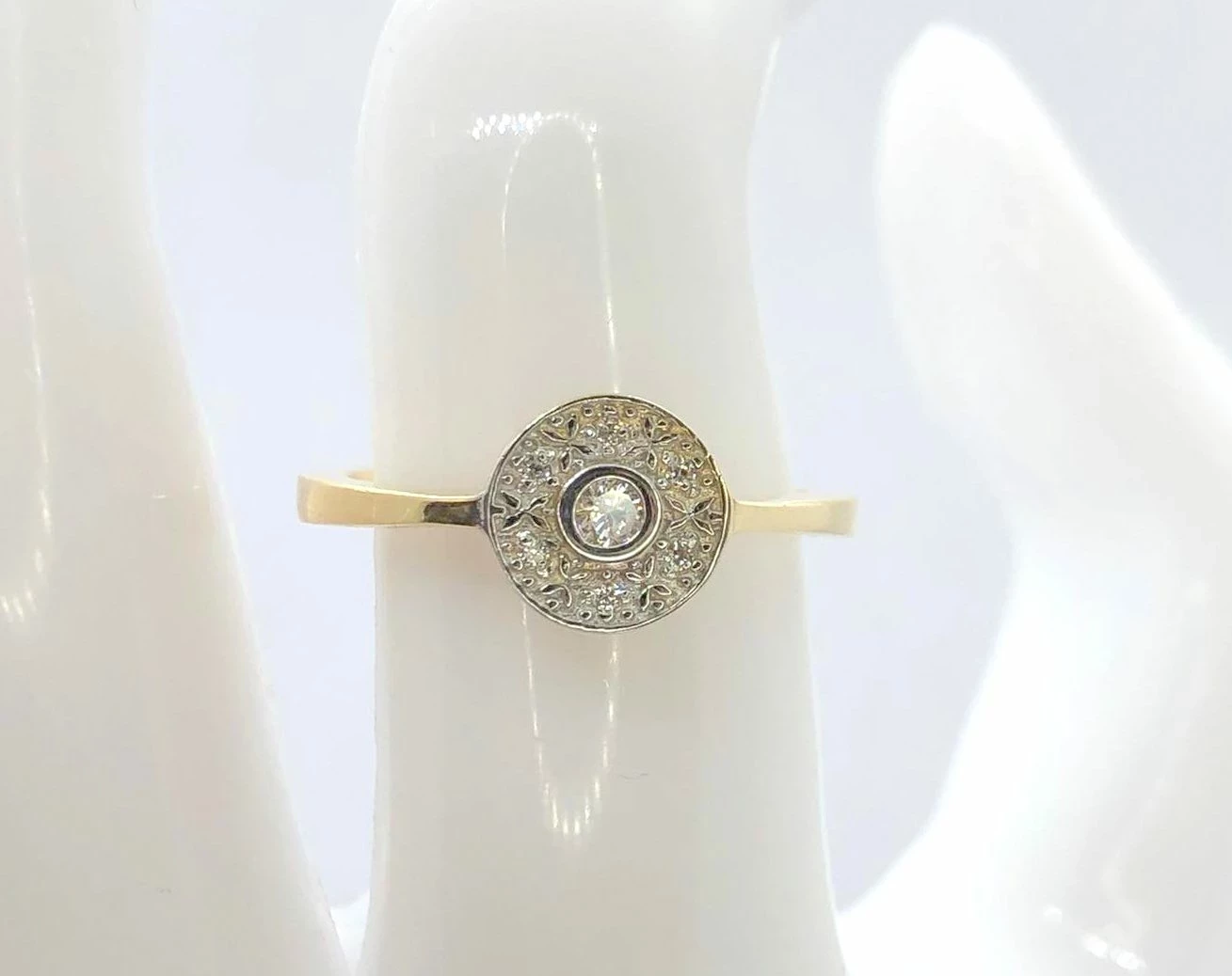 elegancki-zloty-pierscionek-585274gr13-al-legionow-5030-lomza