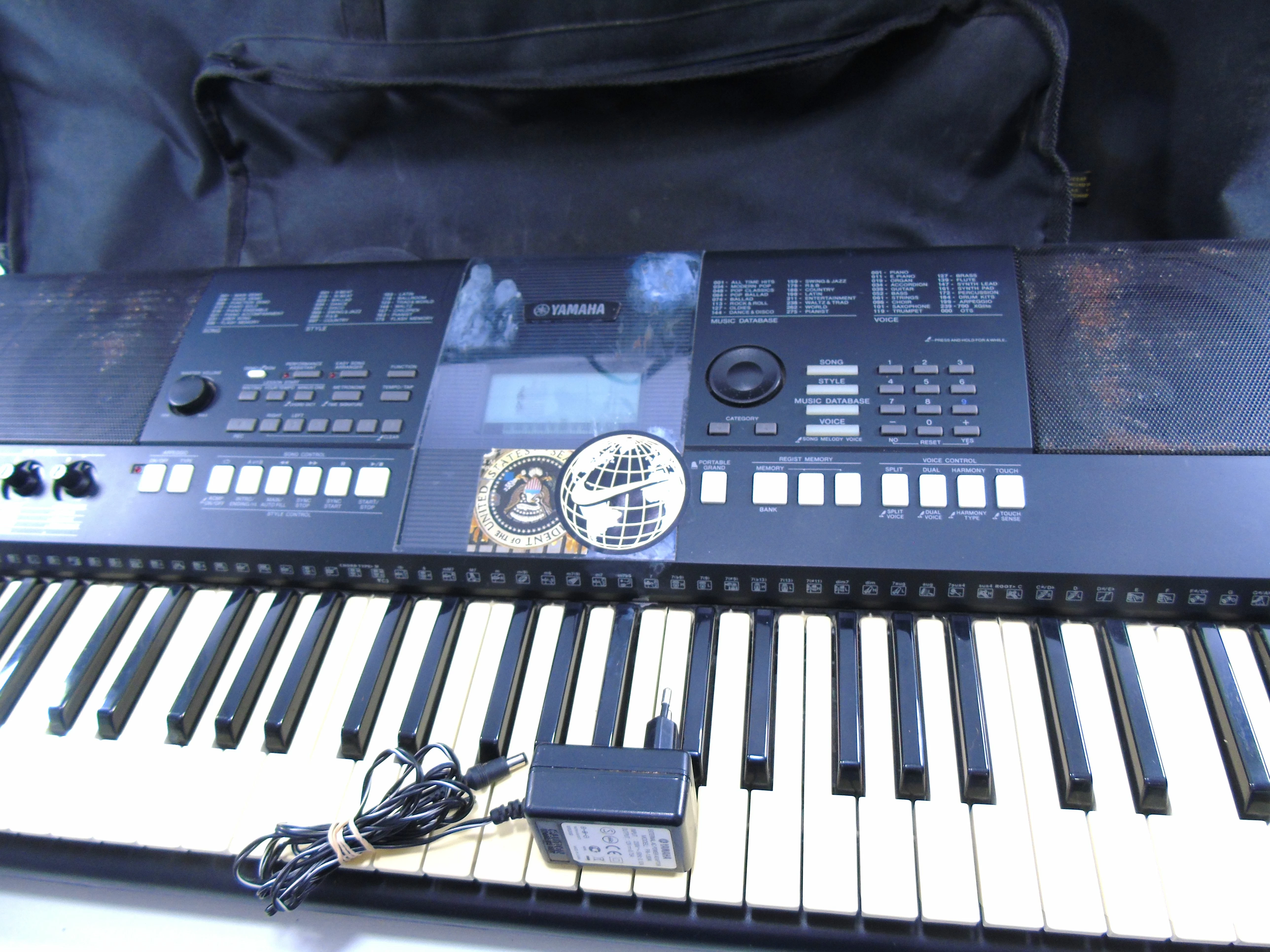 keyboard-yamaha-psr-e423-etui-product-id