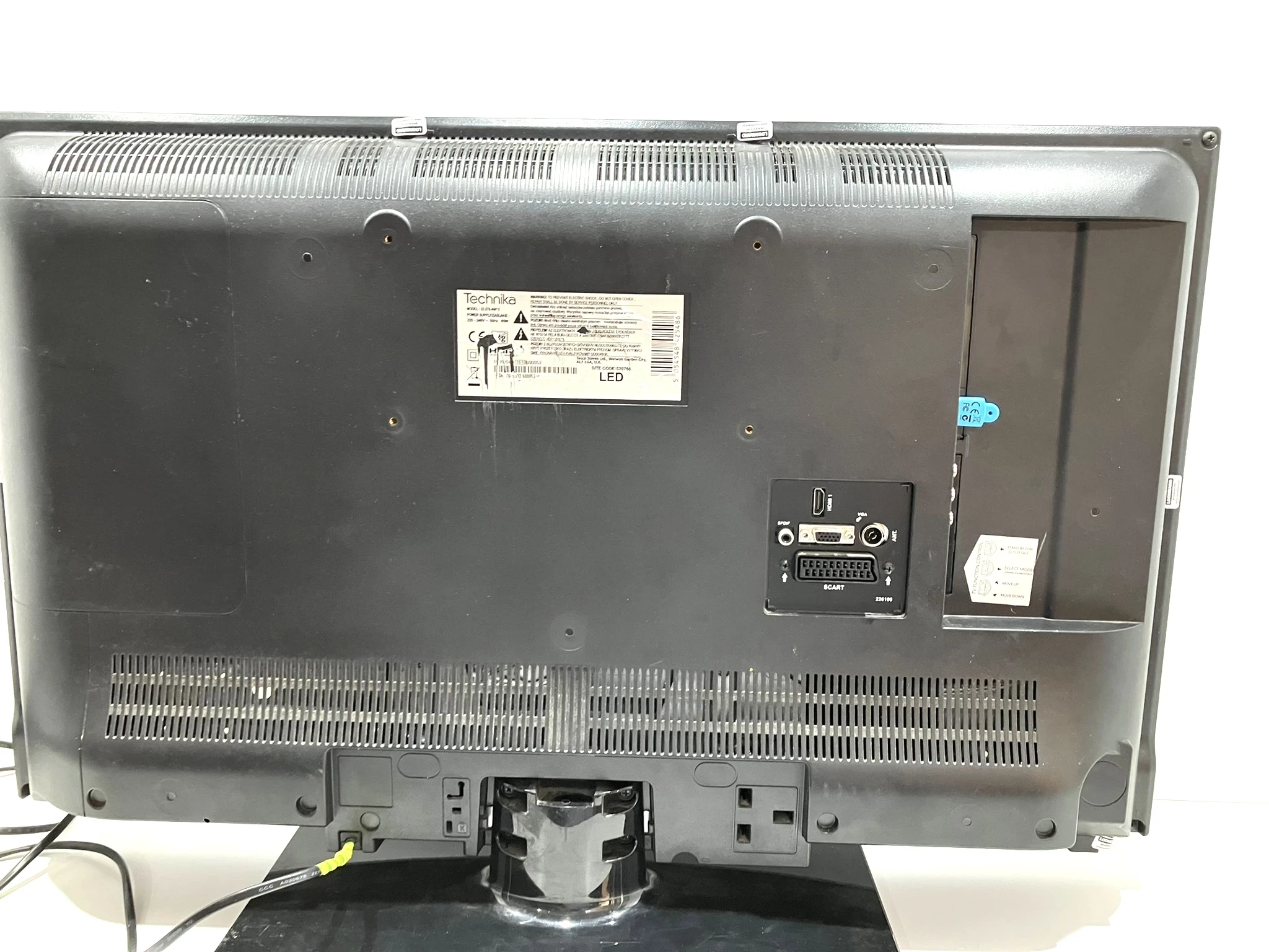 telewizor-technika-32-278-aw15-opis-marka-technika