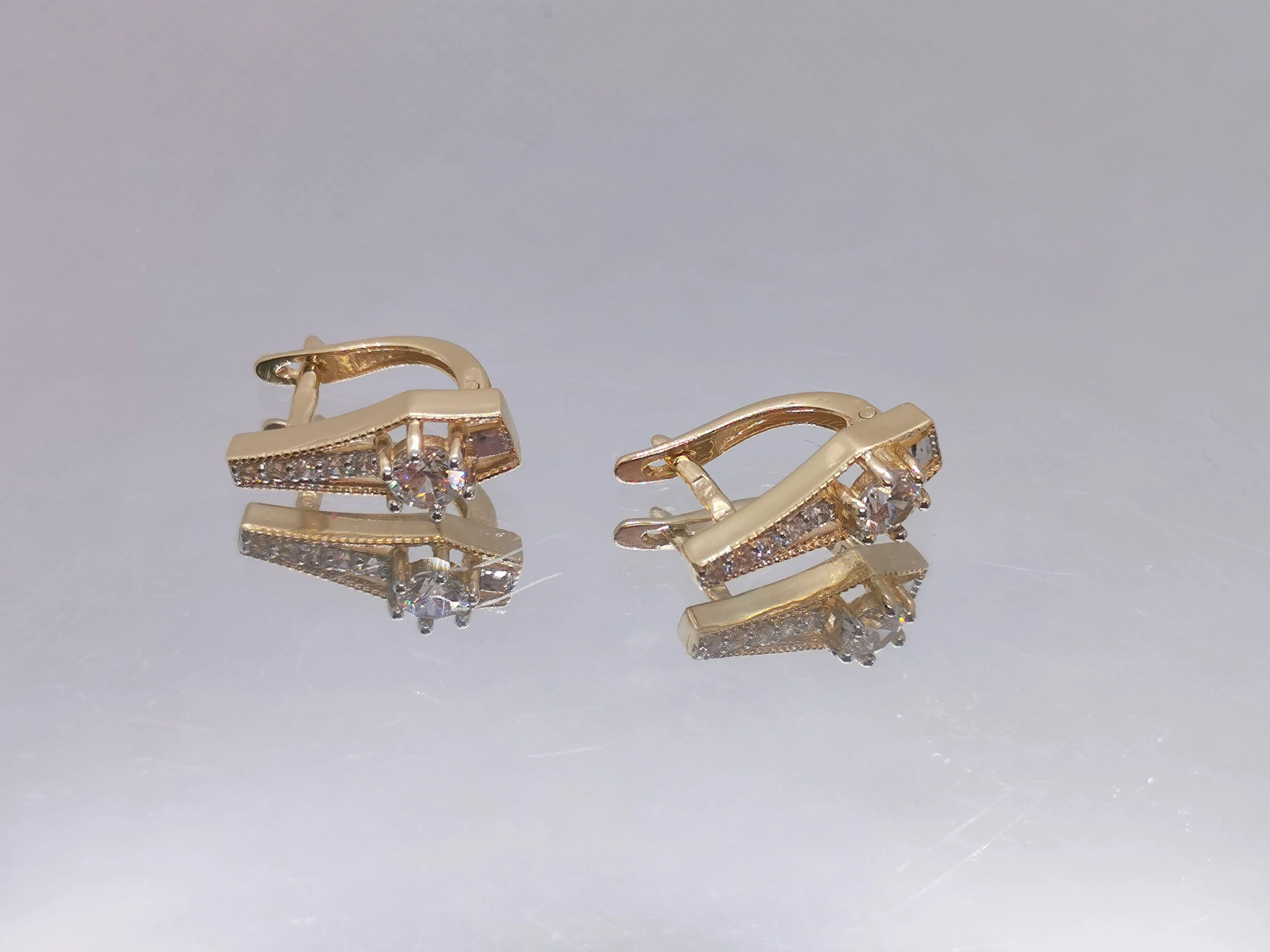 piekne-zlote-kolczyki-z-cyrkoniami-286g585-marka-inna-marka