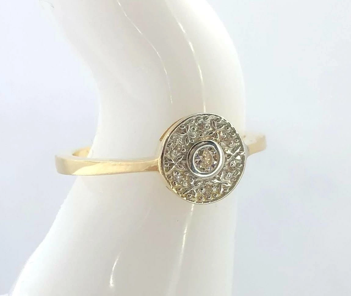 elegancki-zloty-pierscionek-585274gr13-kamien-inny-kamien