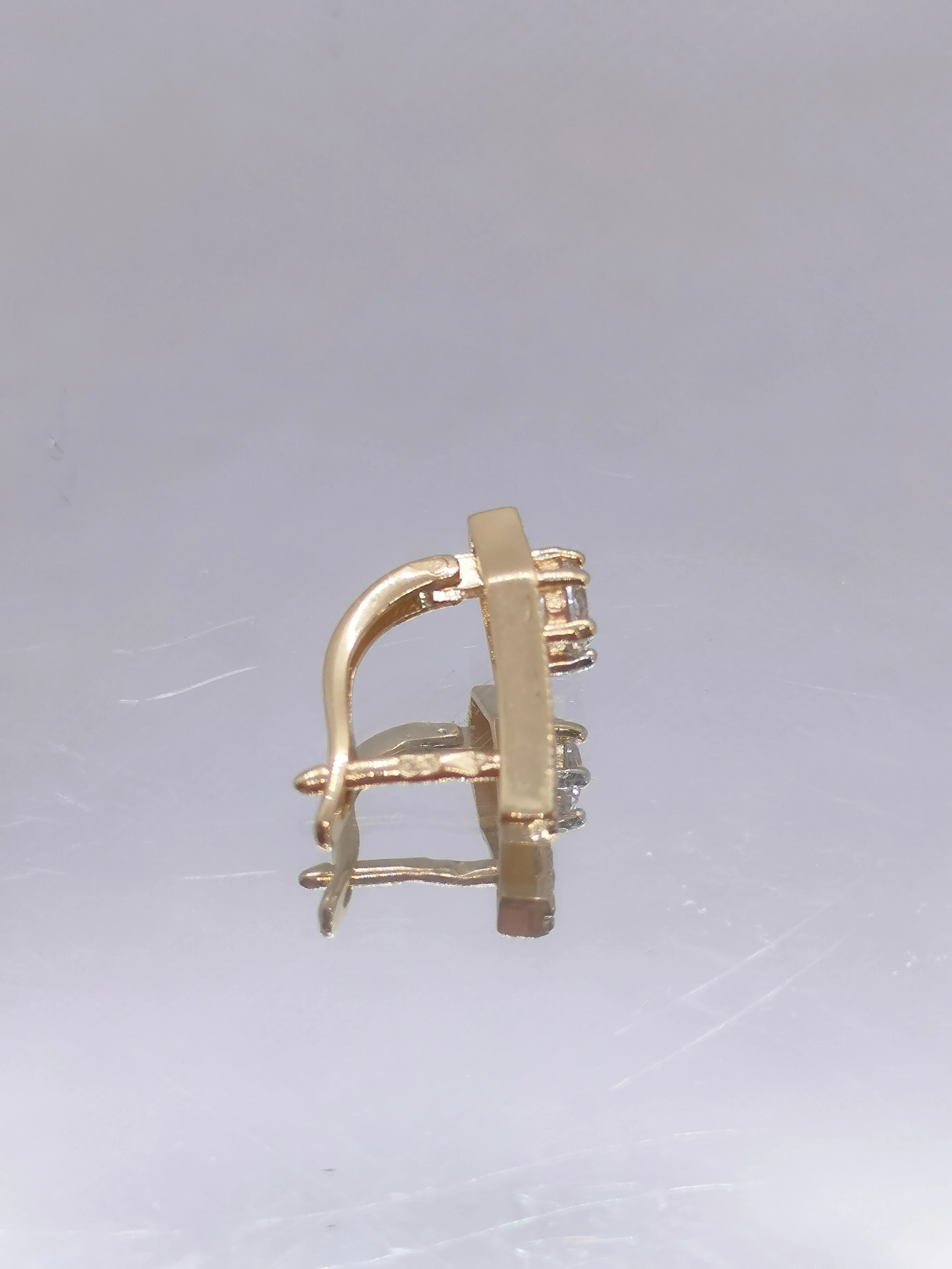 piekne-zlote-kolczyki-z-cyrkoniami-286g585-rodzaj-wyrob-jubilerski