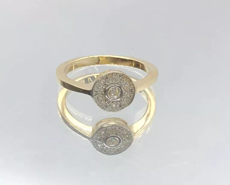 elegancki-zloty-pierscionek-585274gr13-marka-inna-marka