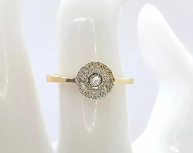 elegancki-zloty-pierscionek-585274gr13-al-legionow-5030-lomza