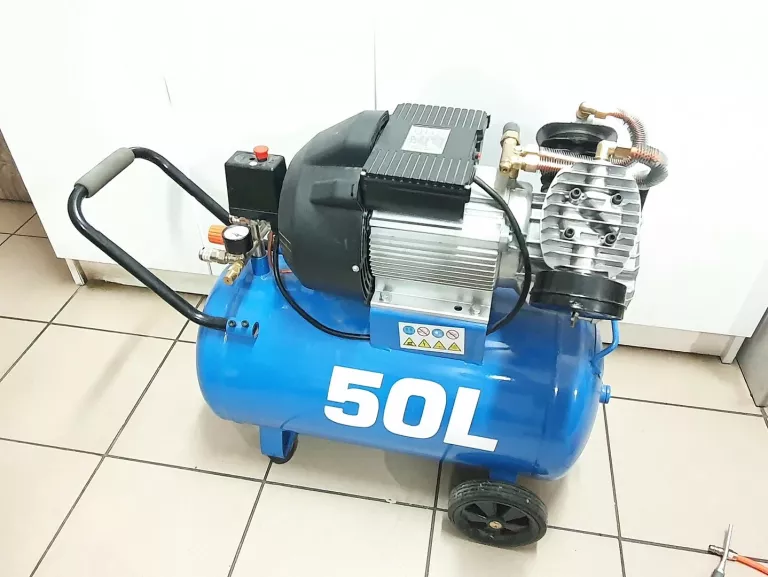 ripper-jn-30v-kompresor-olejowy-50l-sprezarka-cisnienie-maksymalne-8