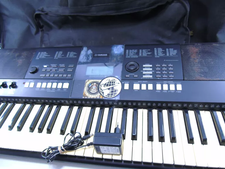 keyboard-yamaha-psr-e423-etui-product-id
