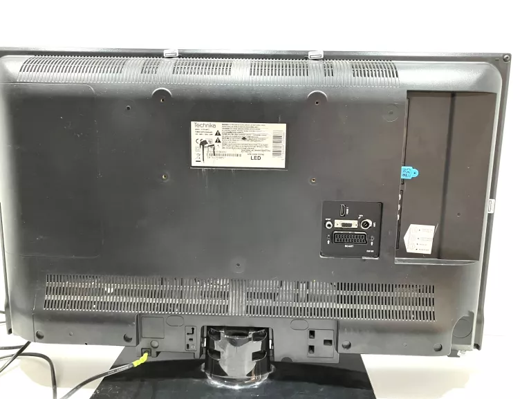 telewizor-technika-32-278-aw15-opis-marka-technika