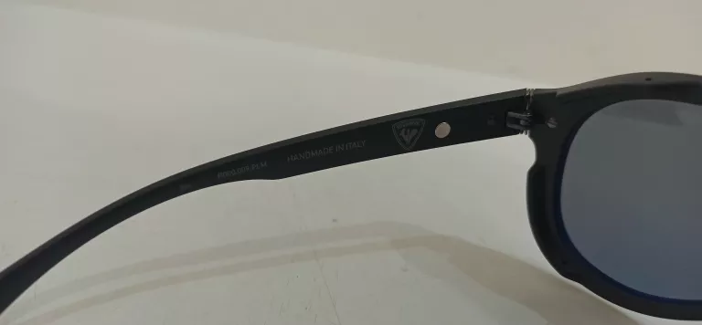 OKLARY ROSSIGNOL R000 009.PLM