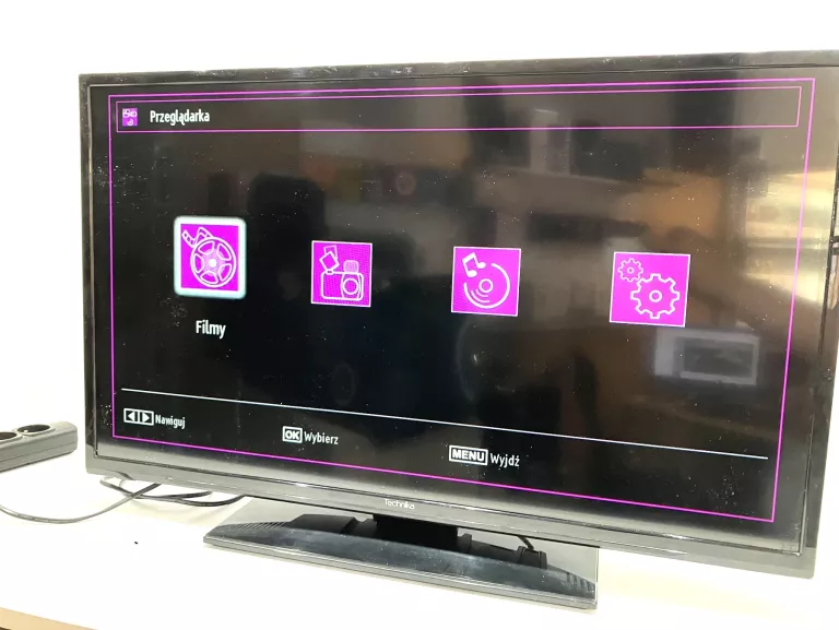 telewizor-technika-32-278-aw15-opis-kominka-1b-polkowice-sj