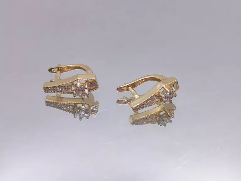 piekne-zlote-kolczyki-z-cyrkoniami-286g585-marka-inna-marka