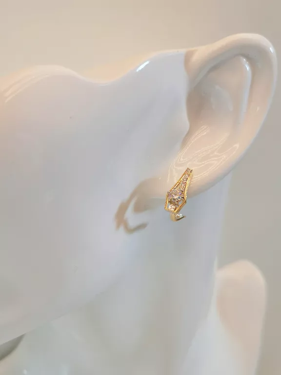 piekne-zlote-kolczyki-z-cyrkoniami-286g585-gen-augusta-emila-fieldorfa-nila-2c-ostroleka