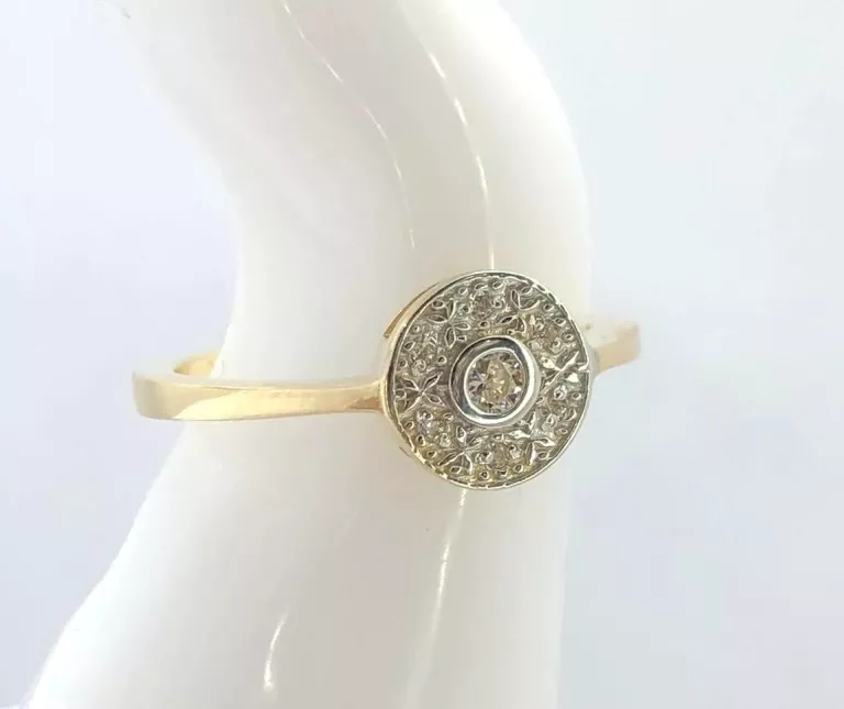 elegancki-zloty-pierscionek-585274gr13-kamien-inny-kamien