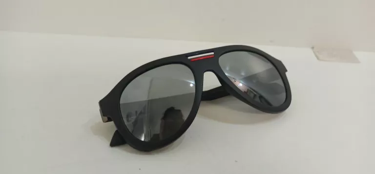 OKLARY ROSSIGNOL R000 009.PLM