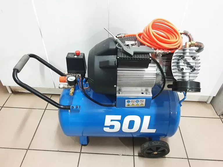 ripper-jn-30v-kompresor-olejowy-50l-sprezarka-typ-kompresor-olejowy