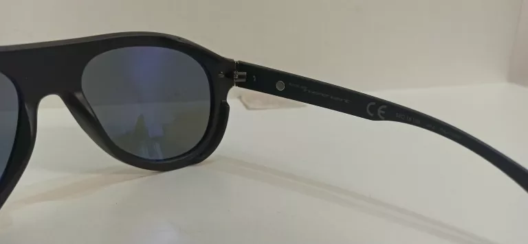OKLARY ROSSIGNOL R000 009.PLM