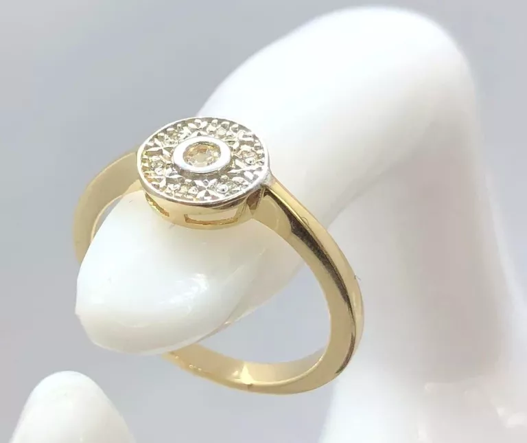 elegancki-zloty-pierscionek-585274gr13-material-zloto