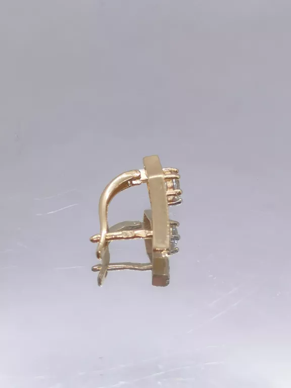 piekne-zlote-kolczyki-z-cyrkoniami-286g585-rodzaj-wyrob-jubilerski