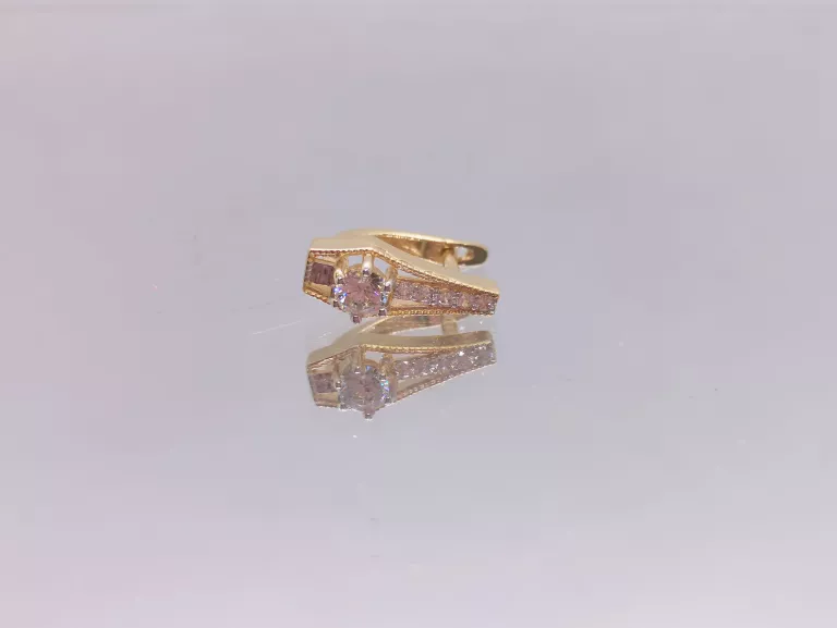 piekne-zlote-kolczyki-z-cyrkoniami-286g585-material-zloto