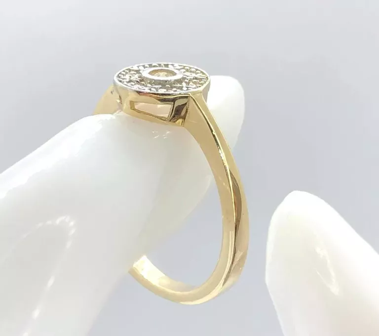 elegancki-zloty-pierscionek-585274gr13-rodzaj-wyrob-jubilerski