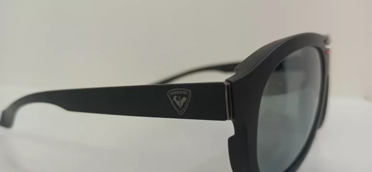 OKLARY ROSSIGNOL R000 009.PLM