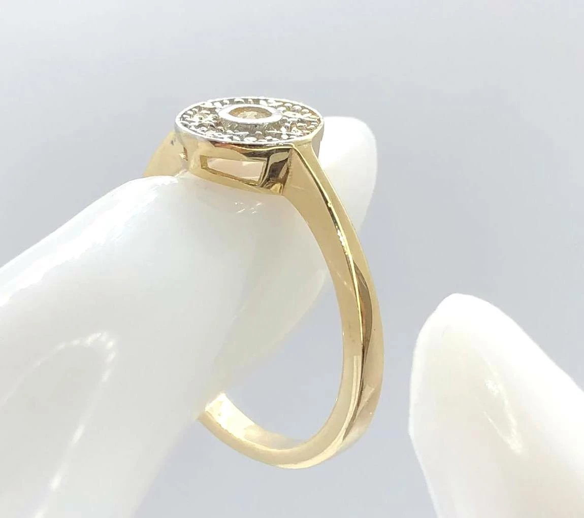 elegancki-zloty-pierscionek-585274gr13-rodzaj-wyrob-jubilerski