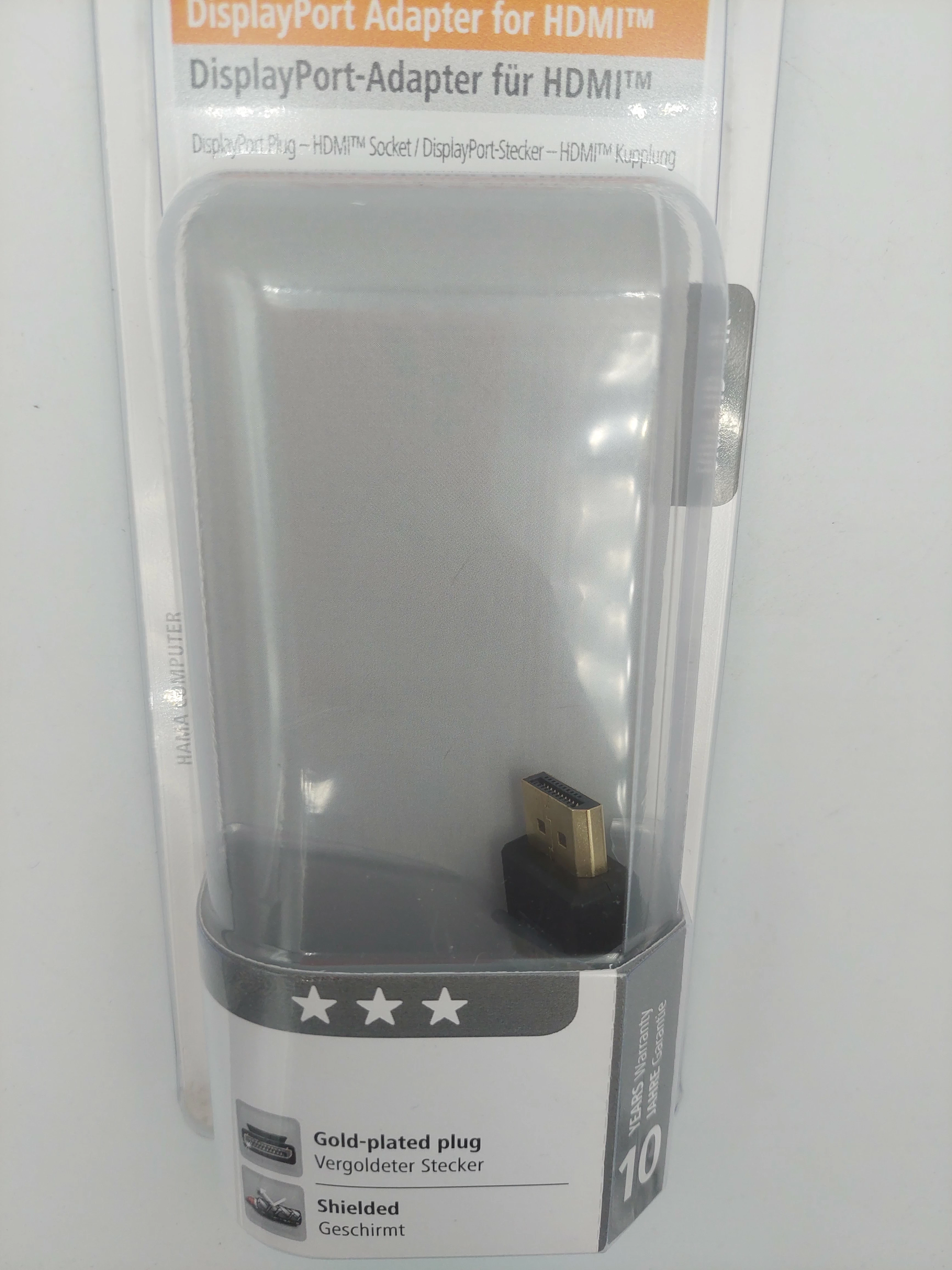 adapter-display-port-hdmi-hama-stan-11323-2