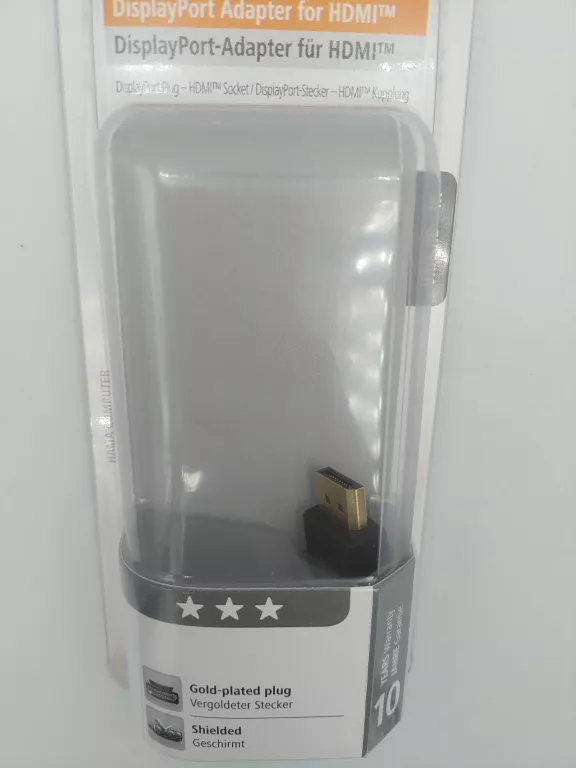 adapter-display-port-hdmi-hama-stan-11323-2