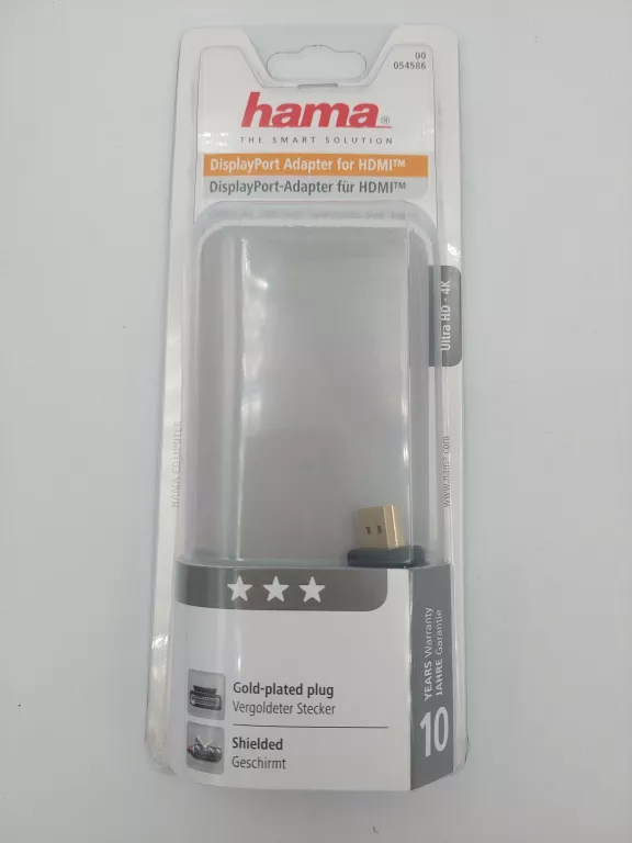 adapter-display-port-hdmi-hama-chorzowska-100-swietochlowice