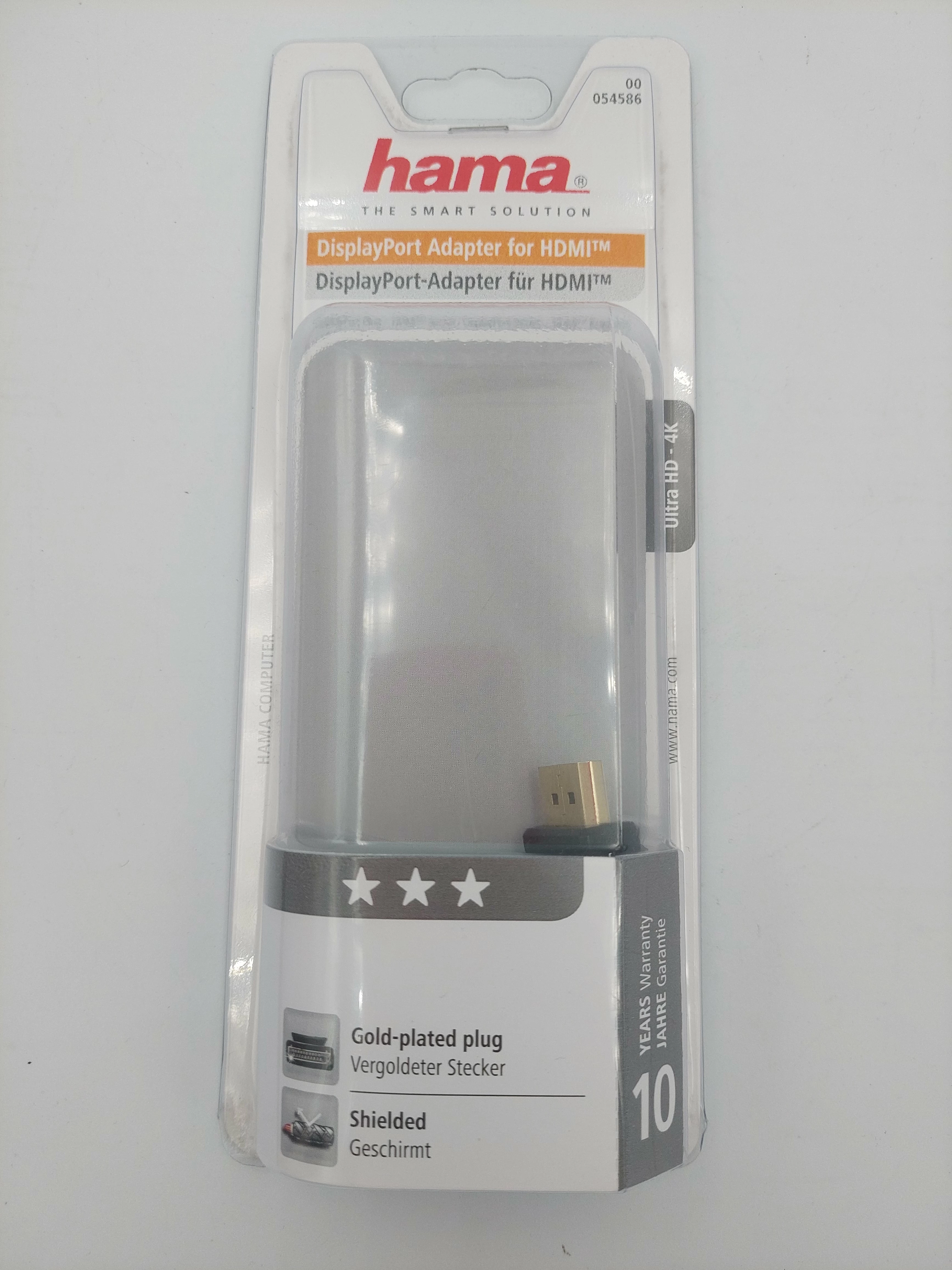 adapter-display-port-hdmi-hama-chorzowska-100-swietochlowice